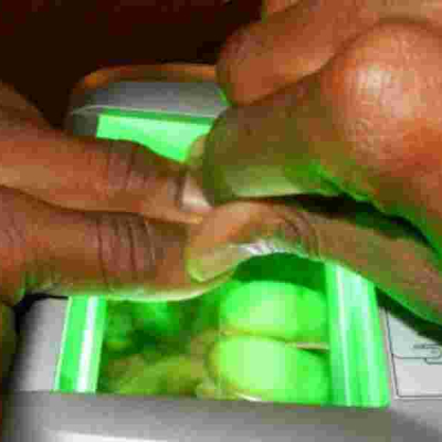 Party Demands Registration of All Kenyans in the Diaspora as Voters 