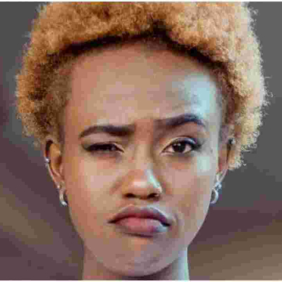 Kenyan TikTok Star Azziad Nasenya Nominated for a Prestigious Award in the US