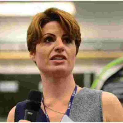 British MP Under Fire for Renting Kenyatta Family’s Sh150 Million Apartment in London 