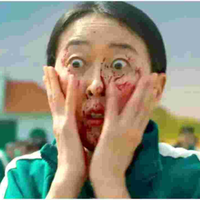 Kenyan Parents Warned Against Allowing Kids to Watch Popular Netflix Show Squid Game 