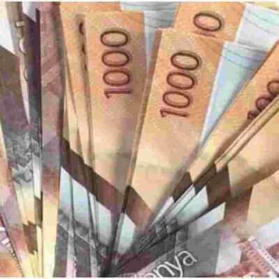 Nairobi Woman in Court for Refusing to Refund Sh730,000 Sent by US-Based Boyfriend 