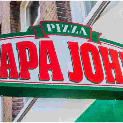 US Pizza Chain Papa John's to Open Outlets in Kenya 