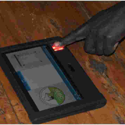 IEBC to Launch 15-Day Diaspora Voter Registration on December 6th