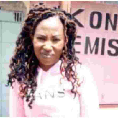 Nairobi Woman Conned, Stranded After Traveling to Mombasa to Meet a Facebook Lover 