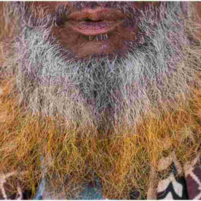 Lamu Muslim Leaders Decry Harassment of Bearded Men by Anti-Terror Police 