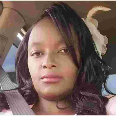 Kenyan Woman Says a Mzungu Inspired Her to Relocate to Kenya After 14 Years in the Diaspora 