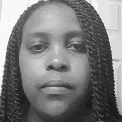 Kenyan Woman Dorothy Ong’era Reburied in the US 