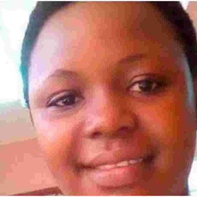Kenyan Woman Dies 10 Days After Arriving in Saudi Arabia for Work 