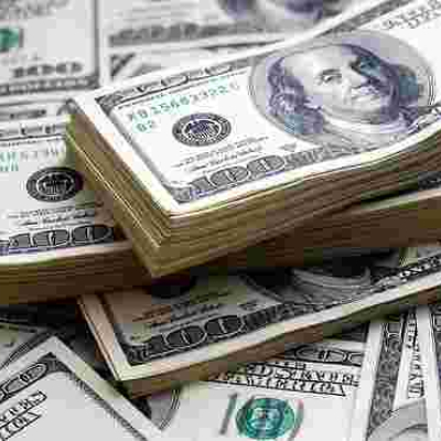 Kenya Receives Sh36.02 Billion from the Diaspora in November 