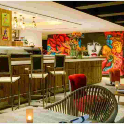 Nairobi’s Hero Bar Ranked Among 100 Best Drinking Joints in the World