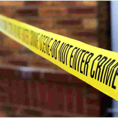 Kenyan Woman Jumps to Death from the 14th Floor of a High-rise Building in India 