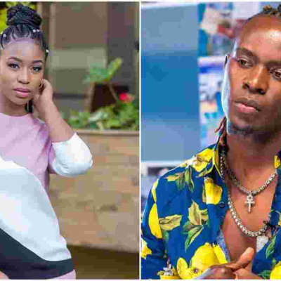 Singer Willy Paul Says He Has Lost Business Deals Worth Sh96 Million After Attempted Rape Allegations 