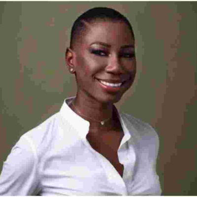 Romania-Based Kenyan Doctor to Introduce Non-Invasive Facial Surgeries in Nairobi