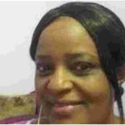 Kenyan Family Appeals for Help to Airlift Body of Kin Who Died in Saudi Arabia in October 