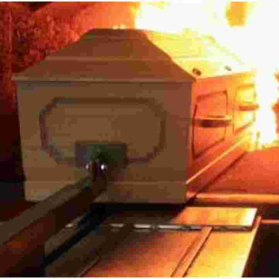 Nairobi County Urges Residents to Consider Cremation as Cemeteries Are Full 