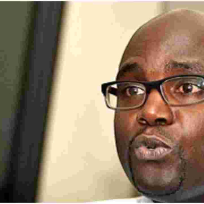 Atheists Society Woos Kenyans with Goodies as it Launches a Recruitment Drive 