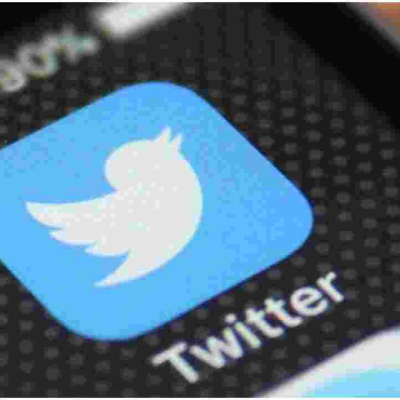 Nigeria Reinstates Twitter After a Six-Month Ban 