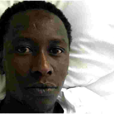 Kenyan Student Killed in a Tragic Road Accident in Portales, New Mexico