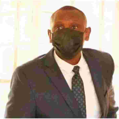 Moi's Grandson Reportedly Relocates to Kawangware from Lavington After Going Broke 