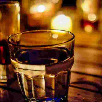 Man Robbed of Sh596,000, Phones and Laptop After Being Drugged by a Woman in Mombasa  