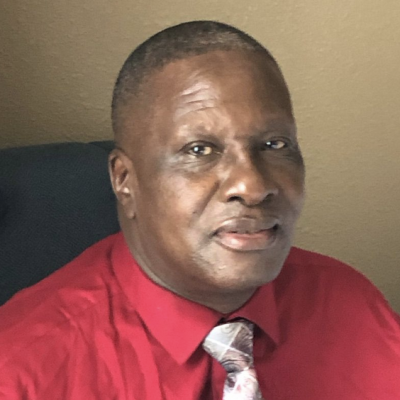 Death Announcement: Aaron Antony Muriungi  Mberia of Richmond, Virginia