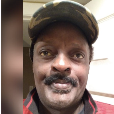 Death Announcement: Lawrence "Uncle" Thumbi Mwai of Baltimore, Maryland