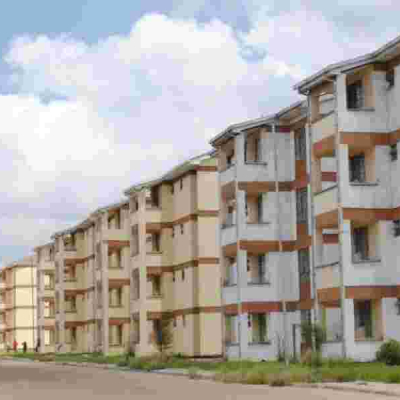 Kenya Government Hikes Rent for State-Owned Residential Houses 