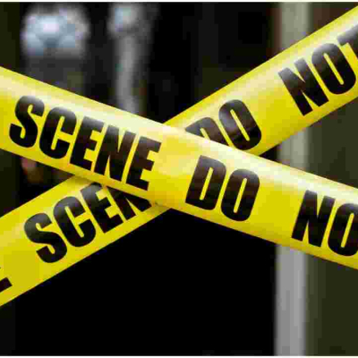 Kenyan Catholic Priest Commits Suicide by Taking Poison in a Lodging Room 