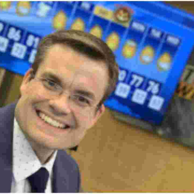 US Journalist Reacts as Kenyans Online ‘Storm’ His Twitter Page After Nationwide Blackout  