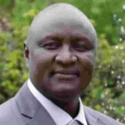 Death Announcement: Patrick Lumumba Lidonde of Worcester, Massachusetts