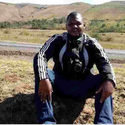 Nairobi Cab Driver Returns Sh90,000 in Cash and Sh100,000 Phone Left in His Car By a BBC Journalist 