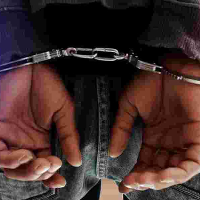 Nairobi: Husband Kills a Man After Catching Him in a Steamy Encounter with His Wife 