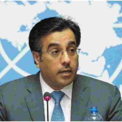 Qatar Shuts Down 12 Kenyan Recruitment Agencies 