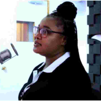 'Tinder Swindler': Kenyan Woman Narrates How She Lost over Sh2 Million to a Boyfriend She Met on Facebook 