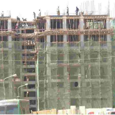 Gov’t Warns Kenyans of Fraudsters Illegally Selling Houses in Mavoko 