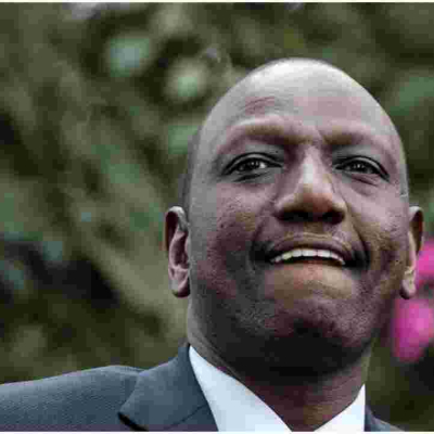 Ruto Bows to Pressure, Apologizes over 'No Cows' in DRC Remarks