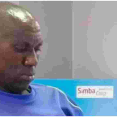 Honest Man Returns Sh100,000 Erroneously Deposited to His MPesa by NCBA Bank 