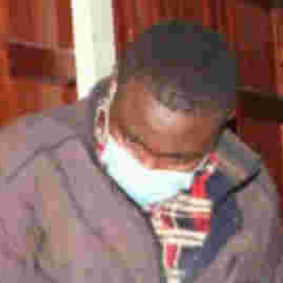 University Student Charged for Sending Nude Photos of a Woman to Her Husband 