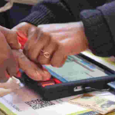 Court Allows Kenyans in the Diaspora to Use IDs to Register as Voters 