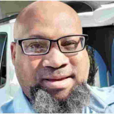 Ruto's US-Based Supporter Cosmo Choy Apologizes for Insulting Mama Ngina Kenyatta 