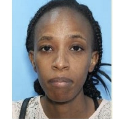 Kenyan Woman Reported Missing in Wyoming
