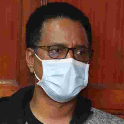 Kenyan-American Businessman Moves to Court to Stop Extradition to Rwanda 