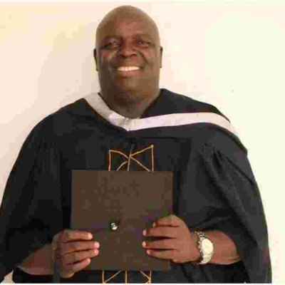 Kenyan Man Who Spent 22 Years in Primary School and Sat KCPE Nine Times Yet to Get a Job After Graduation 