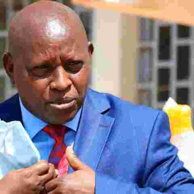 Several Politicians Change Official Names Ahead of the August Elections 