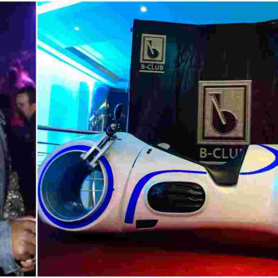 High Court Orders Arrest of Owner of B-Club in Kilimani for Defying Shutdown Order 