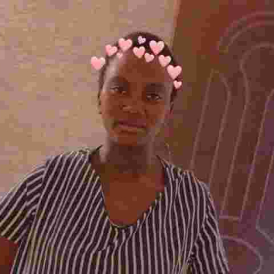 Kenyan Family in Distress After Daughter Goes Missing in Saudi Arabia 