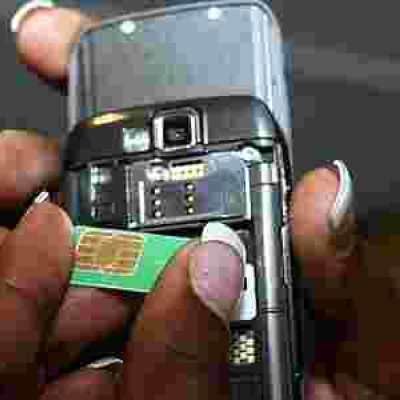 UK-Based Kenyan Activist Moves to Court to Stop Fresh Registration of SIM Cards 