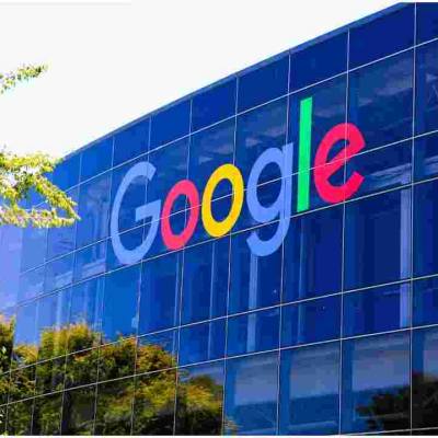 Google to Open a Tech Hub in Nairobi in Sh115 Billion Africa Investment
