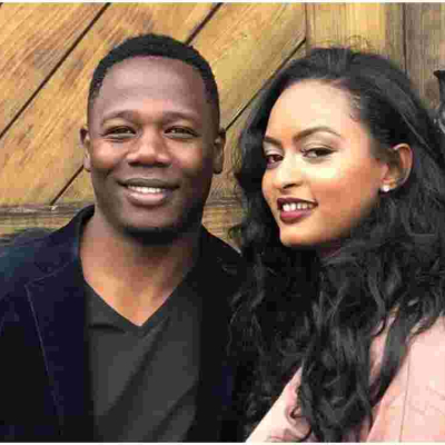 Tiburon City, California to Pay Kenyan-Born Man and His Wife $150,000 Following Racial Profiling Suit 