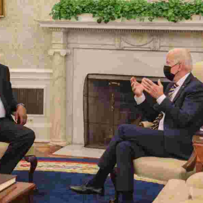 US Gov’t Delegation to Visit Kenya to Explore Trade and Investment